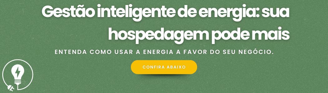 Imagem de destaque do artigo